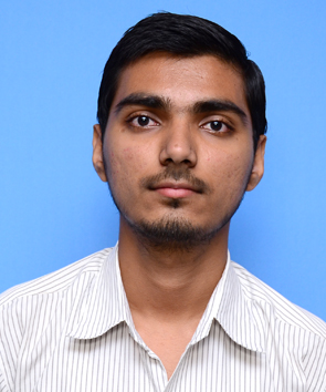 Harshad Pathak